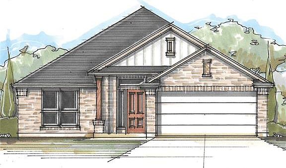 1st image of 5793 Heron Dr