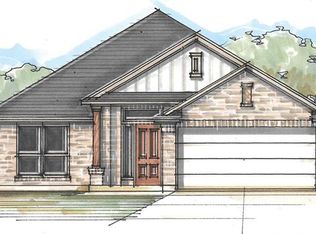 5793 Heron Dr, Buda, TX 78610