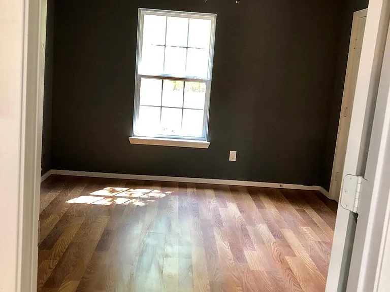 2522 W Clarendon Dr — Photo 6