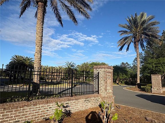 3rd image of 135 Beacon Pointe Pkwy
