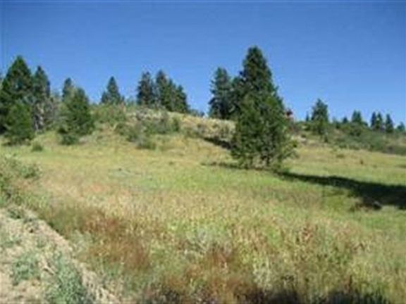 3rd image of L-29 Meadow Dr