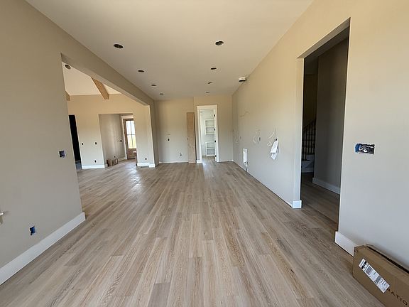 4th image of 7375 Beasleys Bend Rd Lot 10