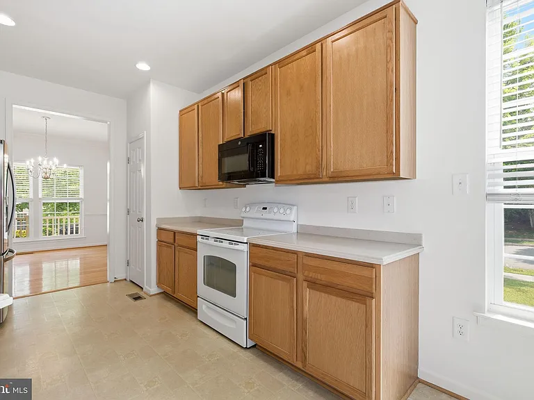 20 Houser Dr — Photo 6