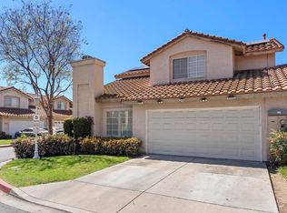 846 Friendly Cir, El Cajon, CA 92021