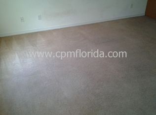 8435 Chisholm Road U, Pensacola, FL 32514