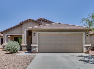 6534 W Chickasaw St, Phoenix, AZ 85043