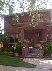 1st image of 15025 Cleveland Ave