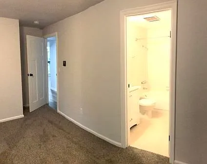 2 bed, 1200 sqft, $2,250 — Photo 3