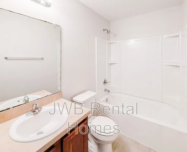 8630 Buttercup St — Photo 9