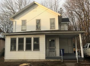 211 Main St, Moosic, PA 18507