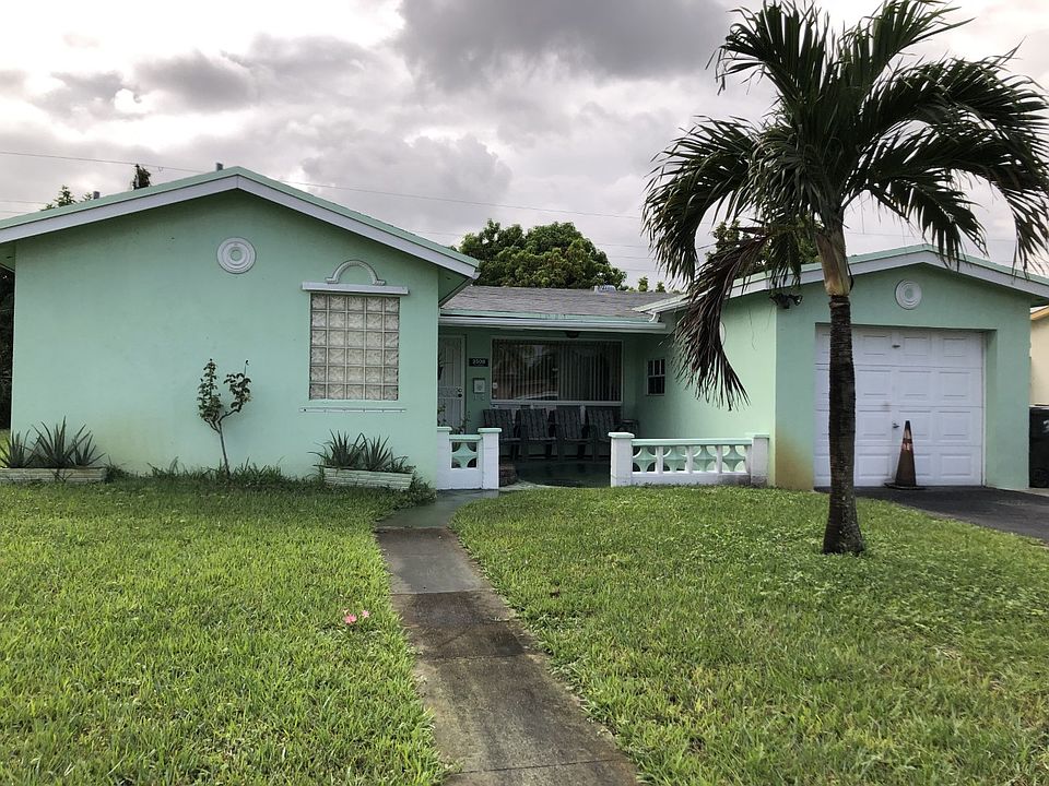 2nd image of 3508 NW 34th St