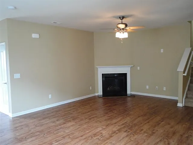 9407 Abney Ct — Photo 7