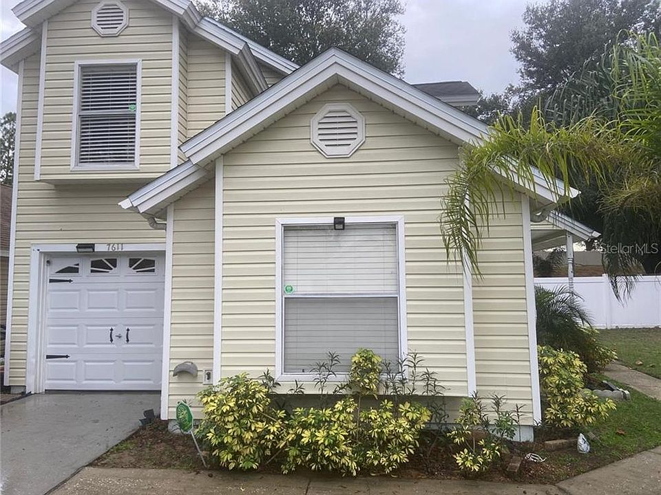 1st image of 7611 Pacific Heights Cir #2