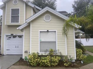 7611 Pacific Heights Cir #2, Orlando, FL 32835