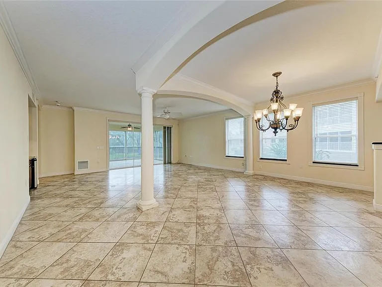 5200 Manorwood Dr #2D — Photo 10