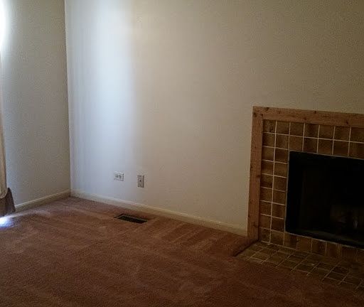 5th image of 1208 Huntington Dr
