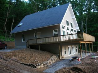 6 Old Kings Ln, Bloomsbury, NJ 08804