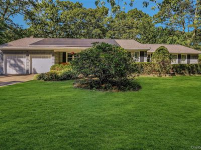 19 Fox Road, East Setauket, NY, 11733