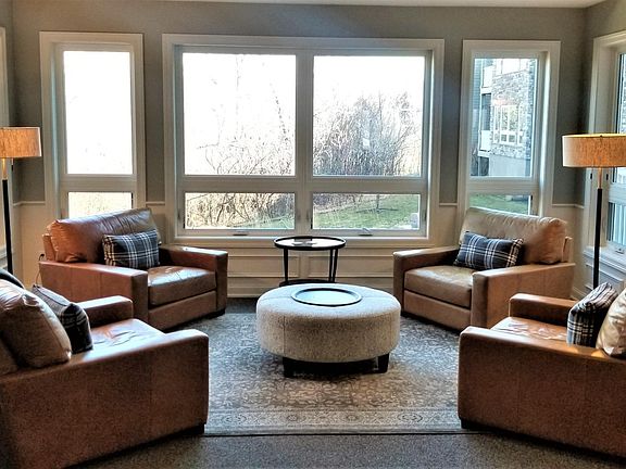 5th image of 2670 Kelley Pkwy Unit 217