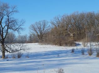 2181 Joplin St, Mora, MN 55051