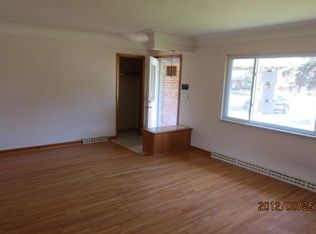 2270 Belvedere Dr, Toledo, OH 43614