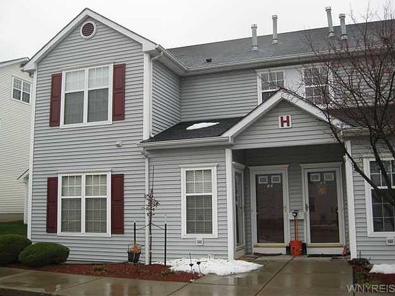 2nd image of 4331 Berkley Pl