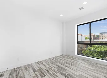 Rented by ORMIAN REALTY GROUP LLC