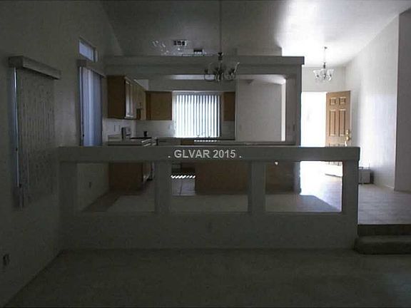 2nd image of 3821 Hidden Plateau St