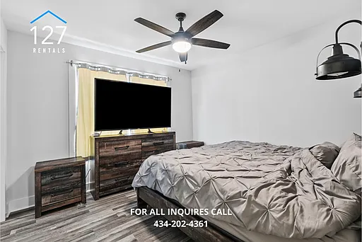 36 Allure Dr — Photo 15