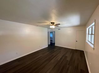 803 Johnson Ave, Lufkin, TX 75904