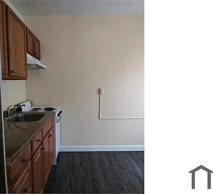 912 Haskell Ave #1 — Photo 5