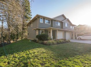 2121 Charters Rd, Sooke, BC V9Z 0Y9