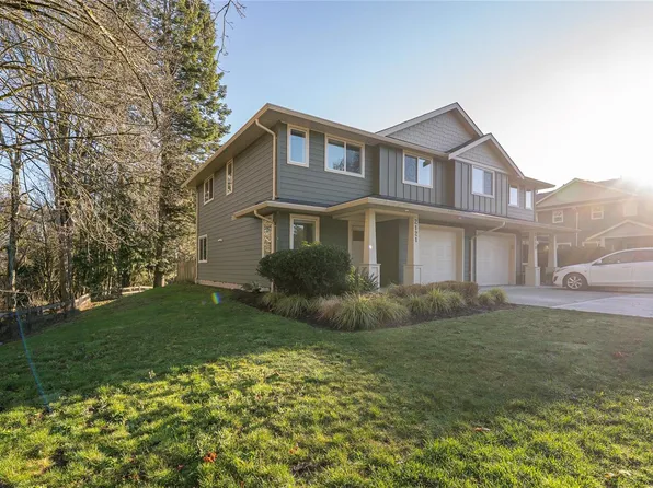 2121 Charters Rd, Sooke, BC V9Z 0Y9