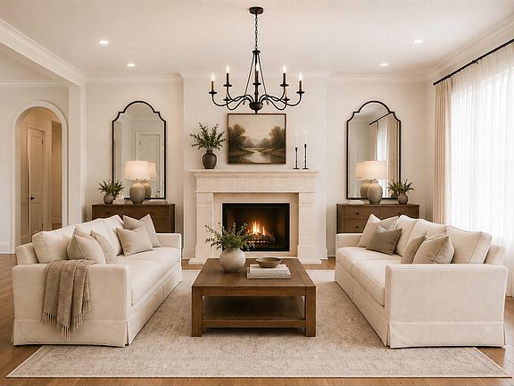 4th image of 105 Cypress Bend Cv