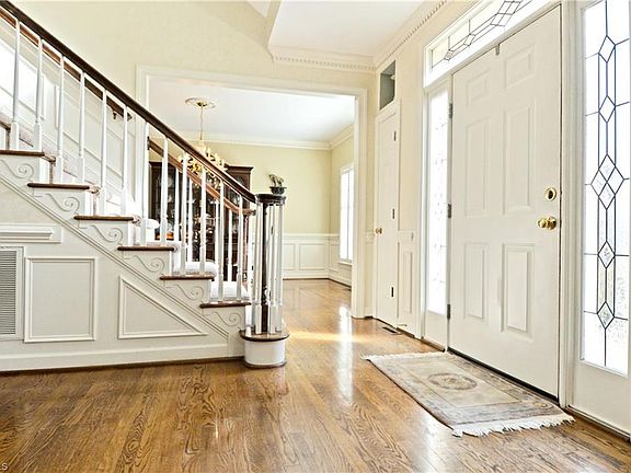 4th image of 5238 Creed Dr