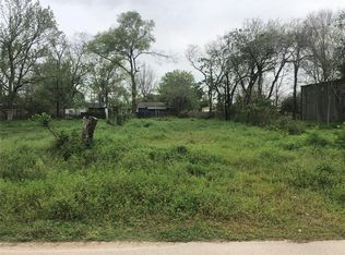 10126 Comanche Ln, Houston, TX 77041