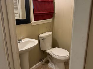 3 Embassy Ln, Texarkana, AR 71854