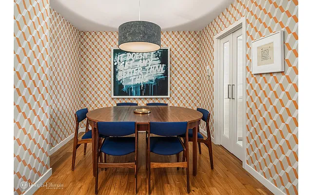 Sold by Douglas Elliman | media 3