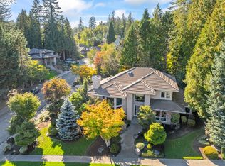 4083 SE Augusta Loop, Gresham, OR 97080