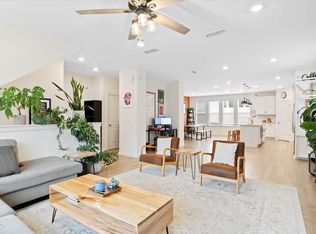 6928 Leesville Rd, Raleigh, NC 27613