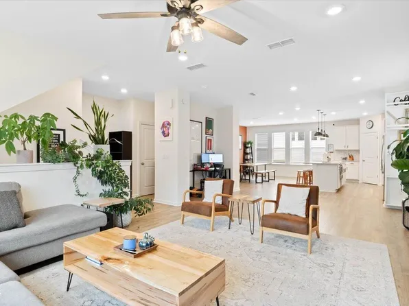 6928 Leesville Rd, Raleigh, NC 27613
