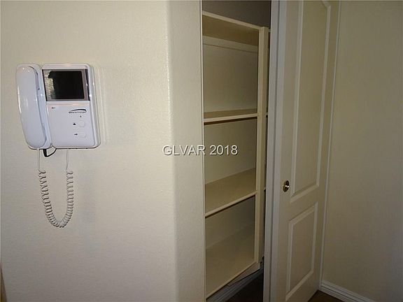 5th image of 2073 Arivada Ferry Ct Unit 101