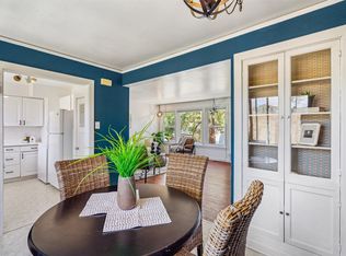 3851 Alabama Ave APT C, Los Alamos, NM 87544