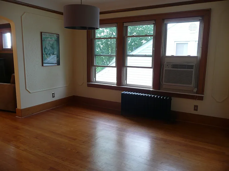 29202 Lowell St #UPPER FLAT — Photo 13