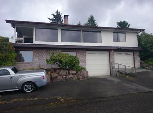 2146 NW 97th St, Seattle, WA 98117