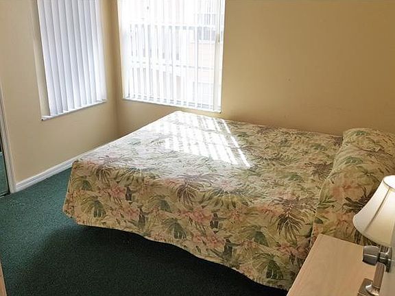 5th image of 2725 N Poinciana Blvd #142