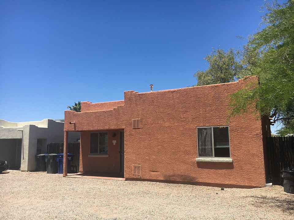 1st image of 2832 N Tyndall Ave