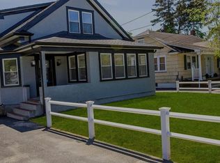 210 E Lakewood St Unit A, Patchogue, NY 11772