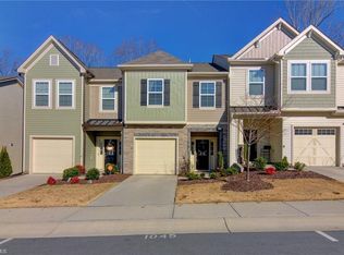 1045 Coldstream Dr, Burlington, NC 27215