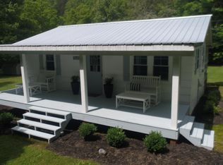 735 Langford Prong Rd, Somerset, KY 42501